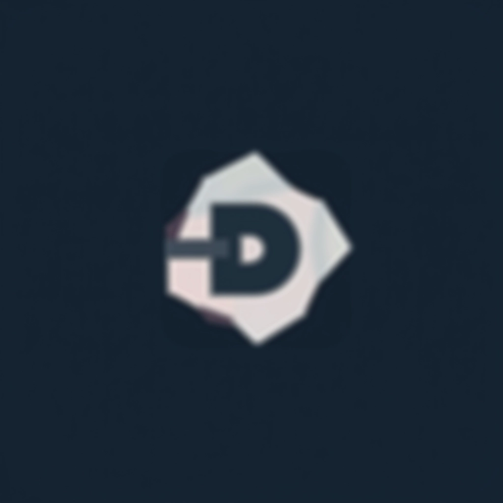 theconsummatedabbler Logo